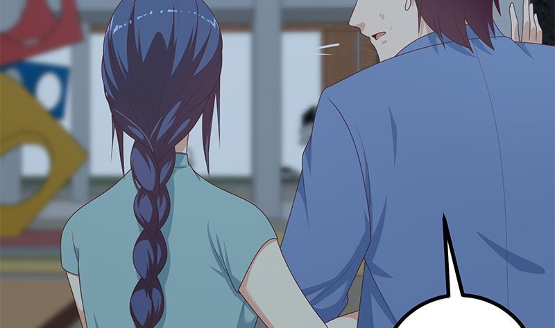 都是黑丝惹的祸韩漫全集-第二季 第214话 每十秒撕她一件衣服！无删减无遮挡章节图片 