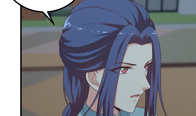 都是黑丝惹的祸韩漫全集-第二季 第214话 每十秒撕她一件衣服！无删减无遮挡章节图片 