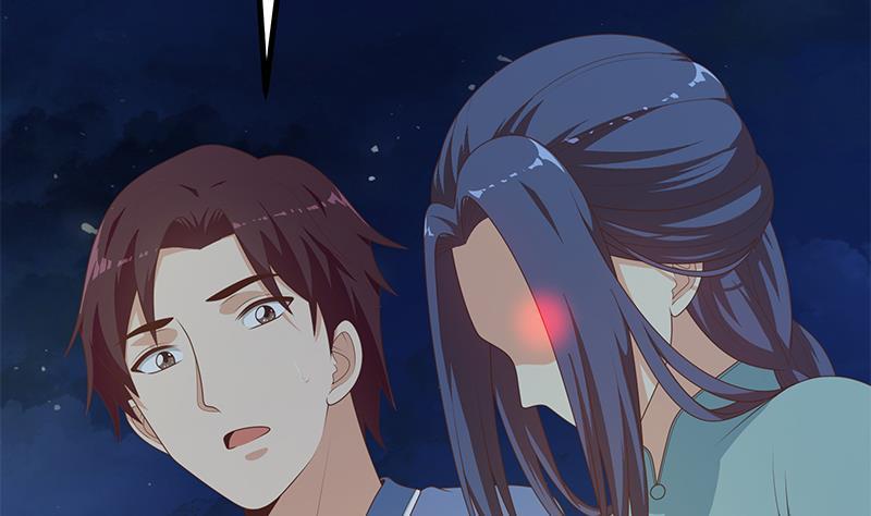 都是黑丝惹的祸韩漫全集-第二季 第214话 每十秒撕她一件衣服！无删减无遮挡章节图片 