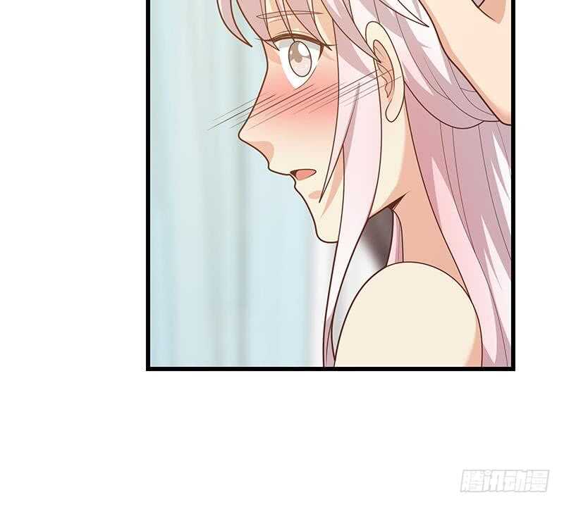 都是黑丝惹的祸韩漫全集-第二季 第195话 钟婉被拖入了小树林！！无删减无遮挡章节图片 