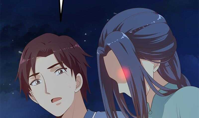 都是黑丝惹的祸韩漫全集-第二季 第225话 成为我的压轴吧！无删减无遮挡章节图片 
