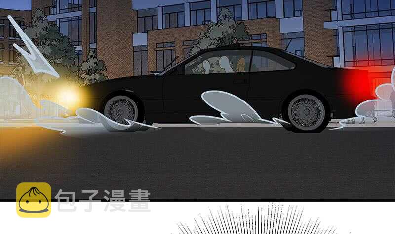 都是黑丝惹的祸韩漫全集-第二季 第225话 成为我的压轴吧！无删减无遮挡章节图片 