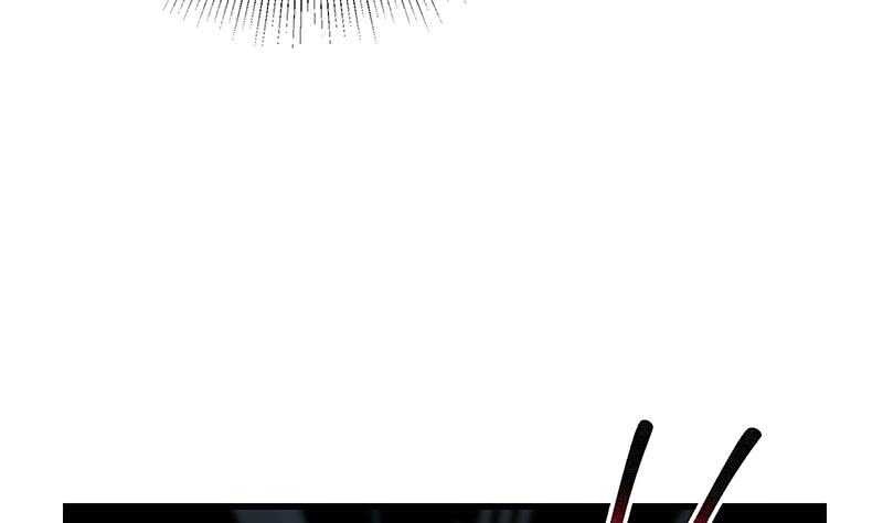 都是黑丝惹的祸韩漫全集-第二季 第230话 给你配的黑丝秘书无删减无遮挡章节图片 
