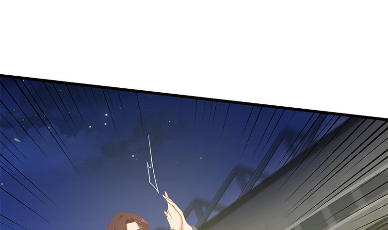 都是黑丝惹的祸韩漫全集-第二季 第210话 装逼拖时间无删减无遮挡章节图片 