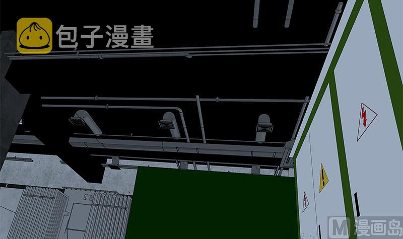 都是黑丝惹的祸韩漫全集-第二季 第240话 反杀就在一瞬间！无删减无遮挡章节图片 
