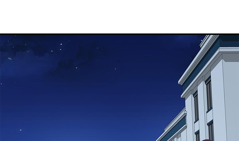 都是黑丝惹的祸韩漫全集-第二季 第217话 刘忙出事了无删减无遮挡章节图片 