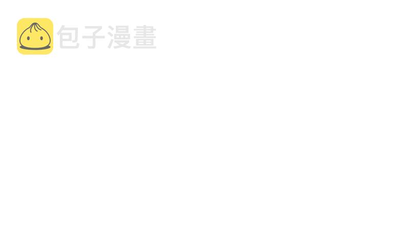 都是黑丝惹的祸韩漫全集-第二季 第217话 刘忙出事了无删减无遮挡章节图片 