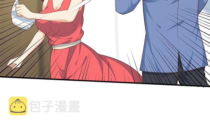 都是黑丝惹的祸韩漫全集-第二季 第221话 香艳的梦是真的！无删减无遮挡章节图片 