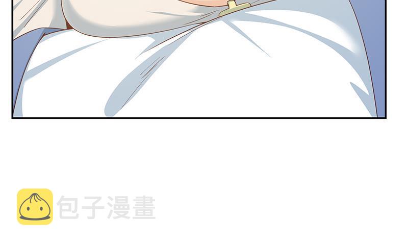 都是黑丝惹的祸韩漫全集-第二季 第223话 又要装逼了无删减无遮挡章节图片 