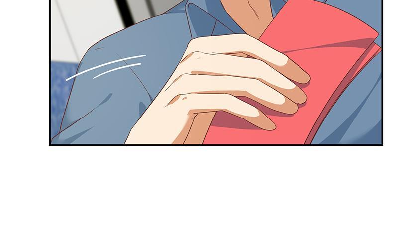 都是黑丝惹的祸韩漫全集-第二季 第265话 给我拿纸笔来！无删减无遮挡章节图片 