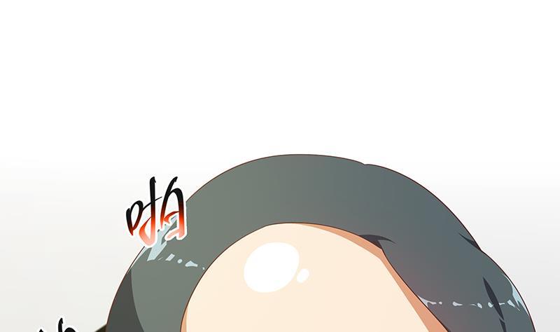 都是黑丝惹的祸韩漫全集-第二季 第265话 给我拿纸笔来！无删减无遮挡章节图片 