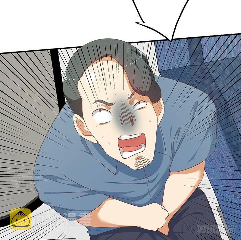 都是黑丝惹的祸韩漫全集-第二季 第265话 给我拿纸笔来！无删减无遮挡章节图片 