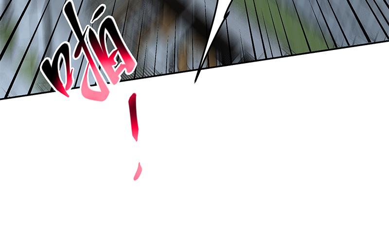 都是黑丝惹的祸韩漫全集-第二季 第227话 星雨的态度无删减无遮挡章节图片 