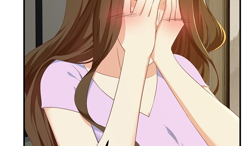 都是黑丝惹的祸韩漫全集-第二季 第283话 四万脱你衣服无删减无遮挡章节图片 