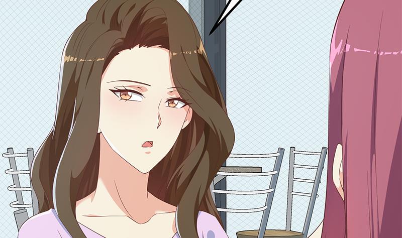 都是黑丝惹的祸韩漫全集-第二季 第283话 四万脱你衣服无删减无遮挡章节图片 