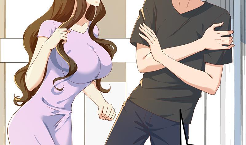 都是黑丝惹的祸韩漫全集-第二季 第235话 万能的刘忙无删减无遮挡章节图片 