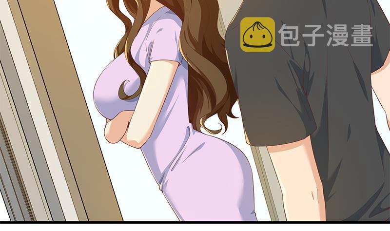 都是黑丝惹的祸韩漫全集-第二季 第235话 万能的刘忙无删减无遮挡章节图片 