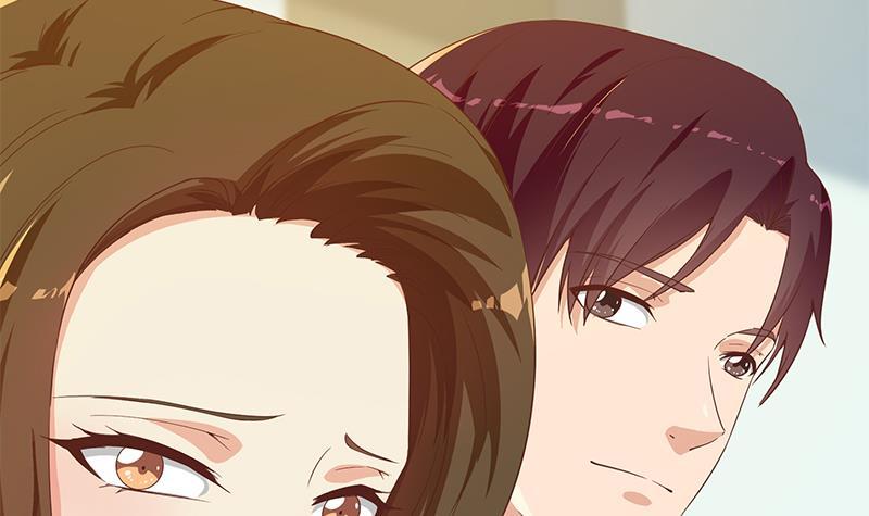都是黑丝惹的祸韩漫全集-第二季 第235话 万能的刘忙无删减无遮挡章节图片 