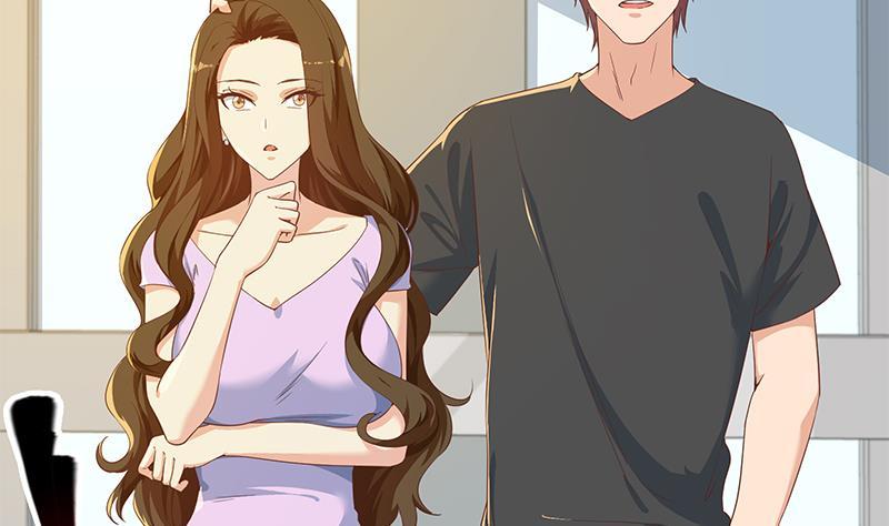 都是黑丝惹的祸韩漫全集-第二季 第235话 万能的刘忙无删减无遮挡章节图片 