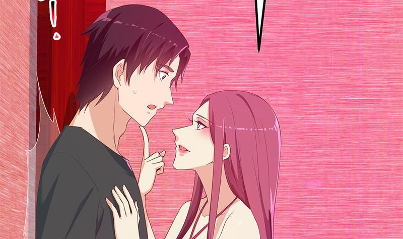 都是黑丝惹的祸韩漫全集-第二季 第235话 万能的刘忙无删减无遮挡章节图片 