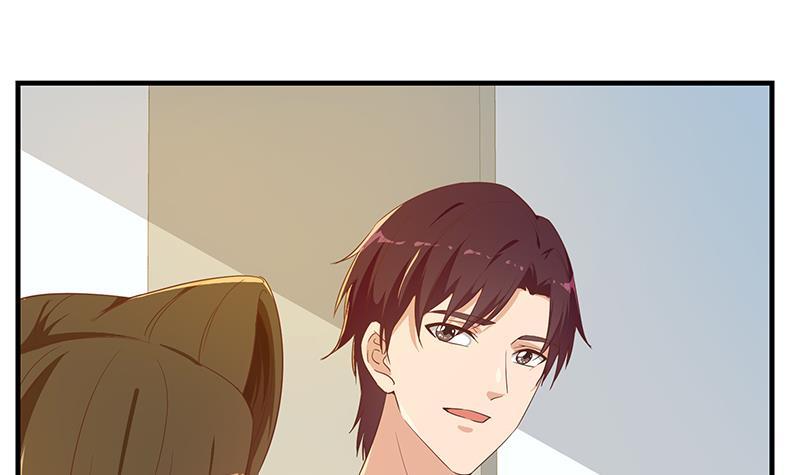 都是黑丝惹的祸韩漫全集-第二季 第235话 万能的刘忙无删减无遮挡章节图片 