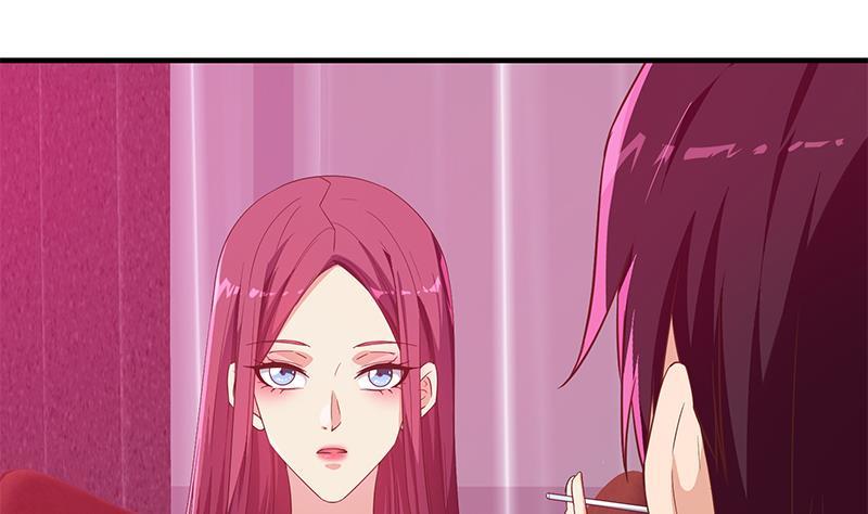 都是黑丝惹的祸韩漫全集-第二季 第236话 识破了秘密无删减无遮挡章节图片 