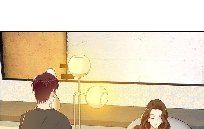 都是黑丝惹的祸韩漫全集-第二季 第288话 给我捏捏脚呗无删减无遮挡章节图片 