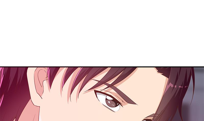 都是黑丝惹的祸韩漫全集-第二季 第294话 李胜利危险了！无删减无遮挡章节图片 