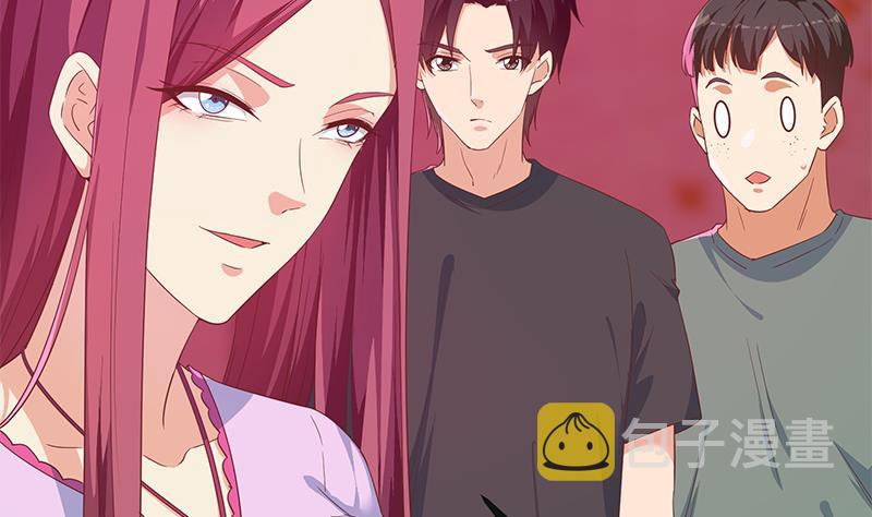 都是黑丝惹的祸韩漫全集-第二季 第294话 李胜利危险了！无删减无遮挡章节图片 