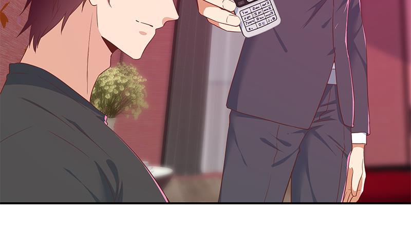 都是黑丝惹的祸韩漫全集-第二季 第240话 瞬间反杀无删减无遮挡章节图片 