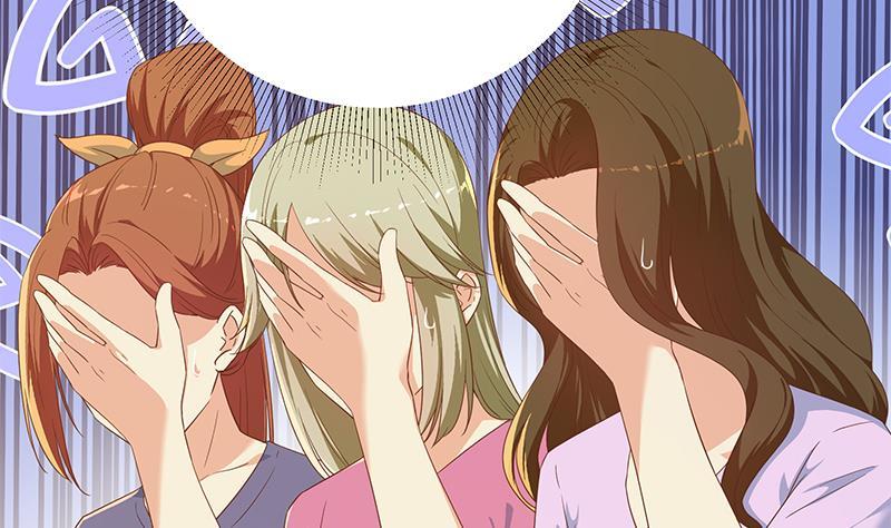 都是黑丝惹的祸韩漫全集-第二季 第306话 李胜利的过往！无删减无遮挡章节图片 