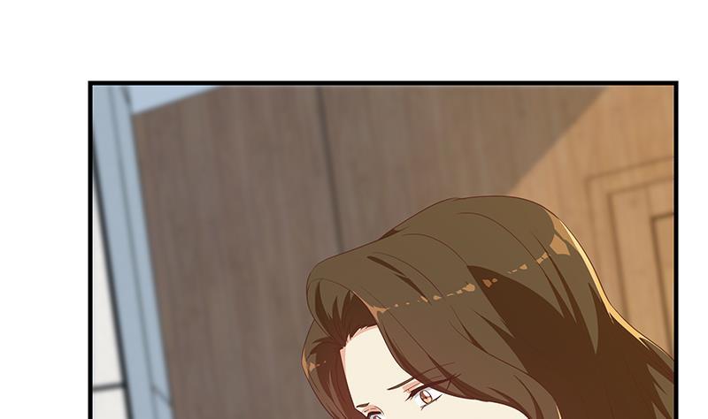 都是黑丝惹的祸韩漫全集-第二季 第306话 李胜利的过往！无删减无遮挡章节图片 