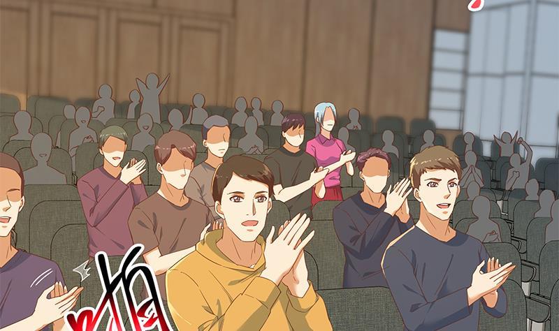 都是黑丝惹的祸韩漫全集-第二季 第306话 李胜利的过往！无删减无遮挡章节图片 