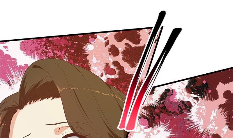 都是黑丝惹的祸韩漫全集-第二季 第306话 李胜利的过往！无删减无遮挡章节图片 