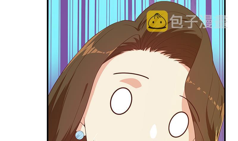 都是黑丝惹的祸韩漫全集-第二季 第306话 李胜利的过往！无删减无遮挡章节图片 