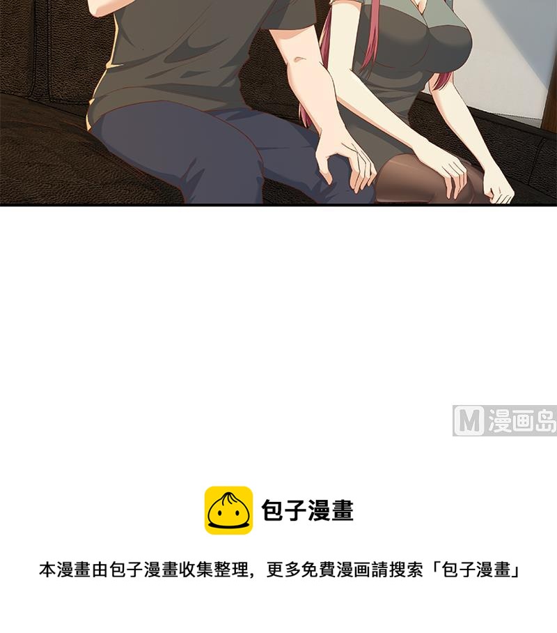 都是黑丝惹的祸韩漫全集-第二季 第306话 李胜利的过往！无删减无遮挡章节图片 