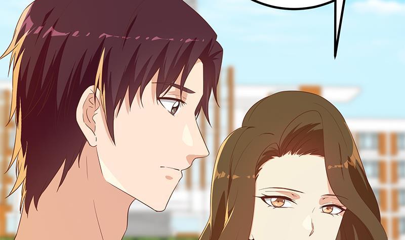 都是黑丝惹的祸韩漫全集-第二季 第250话 两美交手！无删减无遮挡章节图片 