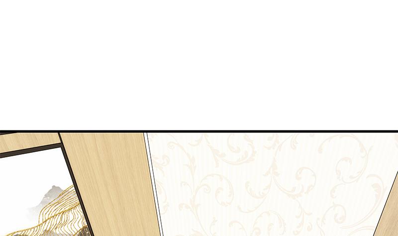 都是黑丝惹的祸韩漫全集-第二季 第252话 反咬一口！无删减无遮挡章节图片 