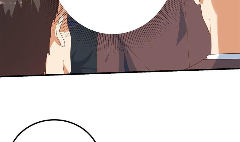 都是黑丝惹的祸韩漫全集-第二季 第255话 当堂对质！无删减无遮挡章节图片 