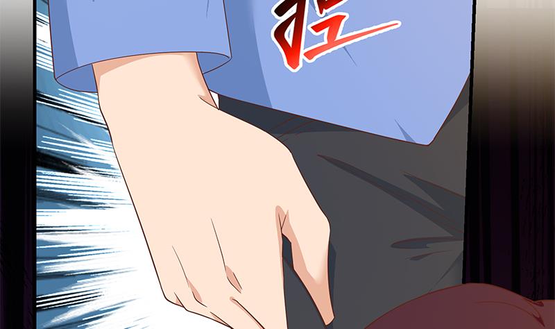 都是黑丝惹的祸韩漫全集-第二季 第257话 逮捕周川！无删减无遮挡章节图片 