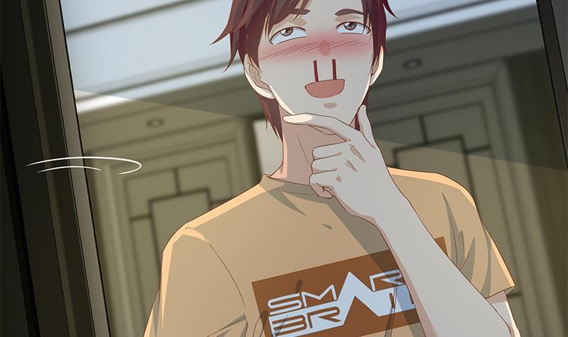 都是黑丝惹的祸韩漫全集-第二季 第265话 给我拿笔来无删减无遮挡章节图片 