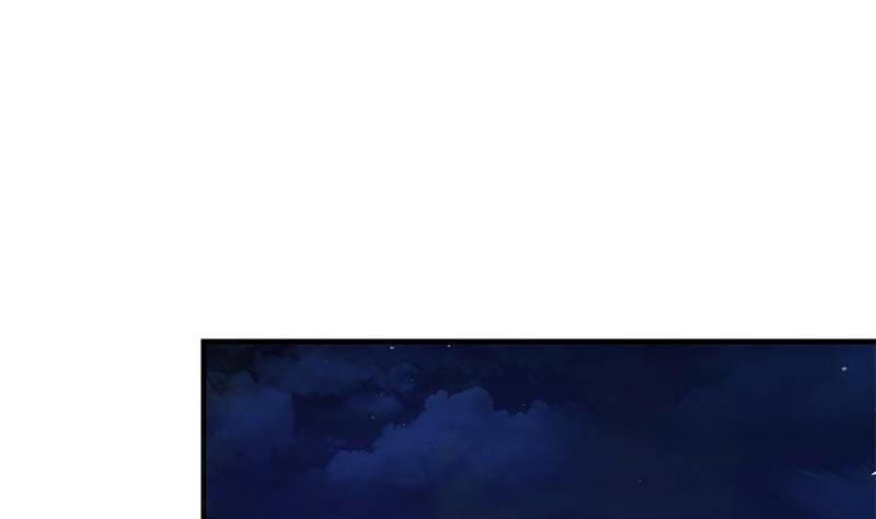 都是黑丝惹的祸韩漫全集-第二季 第275话 嚣张的人无删减无遮挡章节图片 