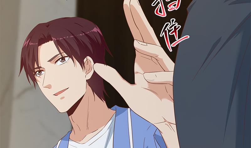 都是黑丝惹的祸韩漫全集-第二季 第276话 在我床上无删减无遮挡章节图片 