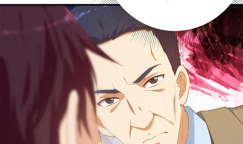 都是黑丝惹的祸韩漫全集-第二季 第276话 在我床上无删减无遮挡章节图片 