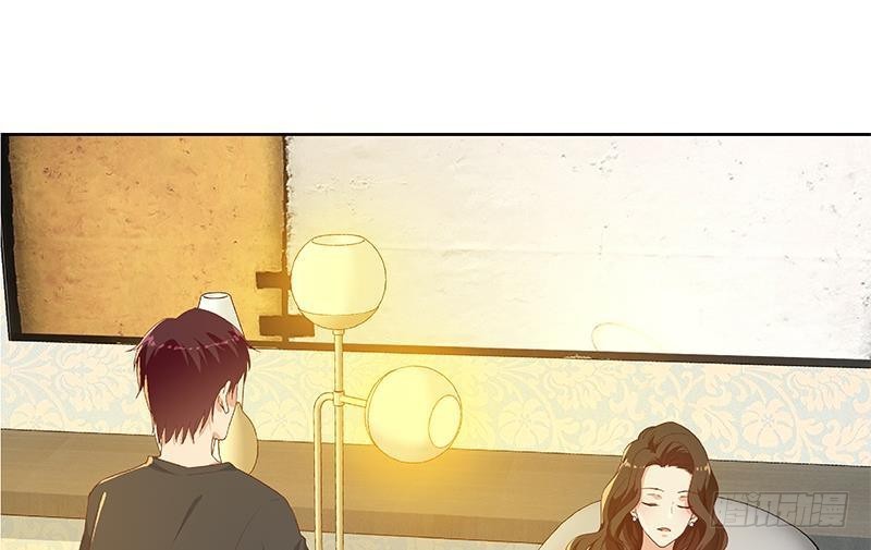 都是黑丝惹的祸韩漫全集-第二季 第276话 在我床上无删减无遮挡章节图片 