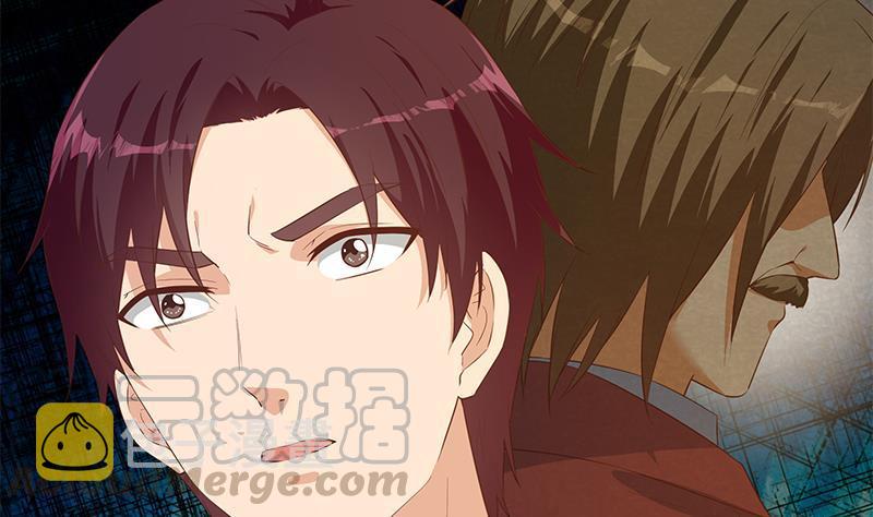 都是黑丝惹的祸韩漫全集-第二季 第352话 围观群众刘忙无删减无遮挡章节图片 