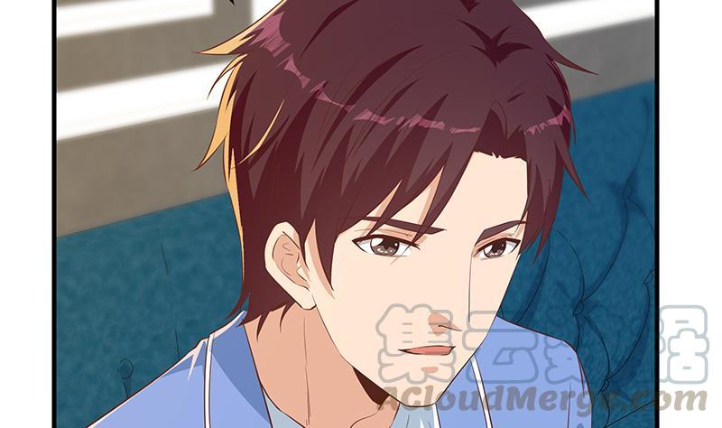 都是黑丝惹的祸韩漫全集-第二季 第292话 主任动心了无删减无遮挡章节图片 