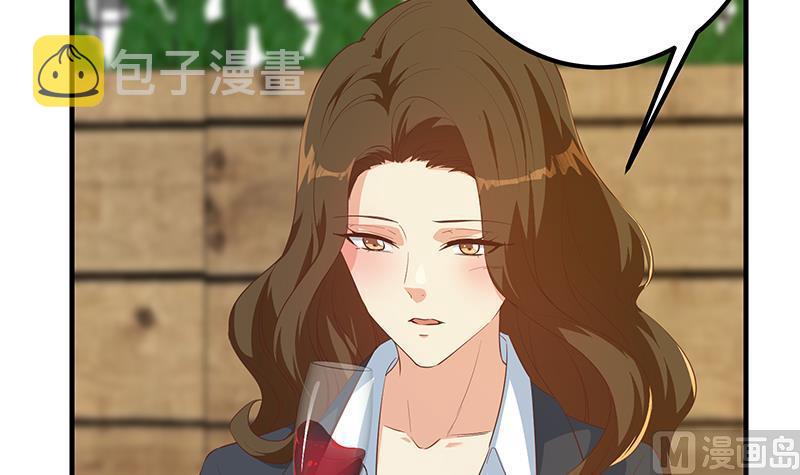 都是黑丝惹的祸韩漫全集-第二季 第294话 李胜利危险无删减无遮挡章节图片 