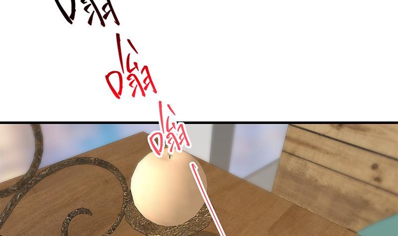 都是黑丝惹的祸韩漫全集-第二季 第294话 李胜利危险无删减无遮挡章节图片 
