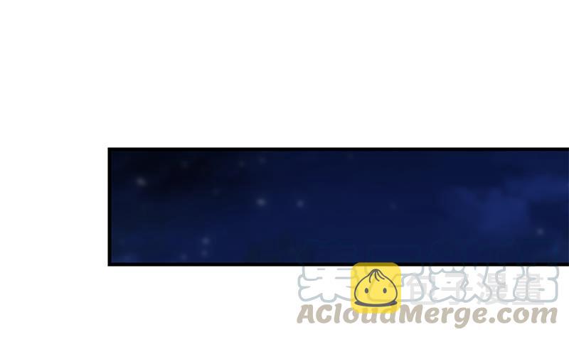 都是黑丝惹的祸韩漫全集-第二季 第296话 刘忙的法宝无删减无遮挡章节图片 
